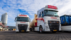 20251019-Reijnders-00042